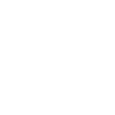 Hair Salon Glastonbury Ct Hair Cuts Textures Styling